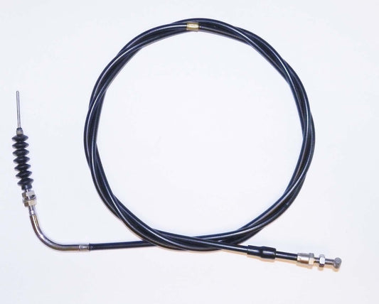 WSM Kawasaki 440 / 550 JS '77-'86 Throttle Cable 002-061 OE 54012-3001 