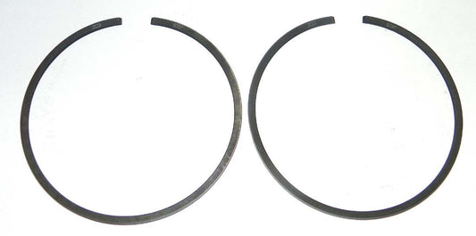 WSM Johnson / Evinrude 200-300 Hp Piston Ring Set 200-134 OE 5005046