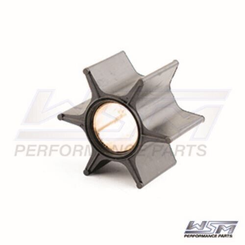 WSM WATER PUMP IMPELLER FORCE / MERCRUISER / MERCURY 65 - 300 HP,  700-205