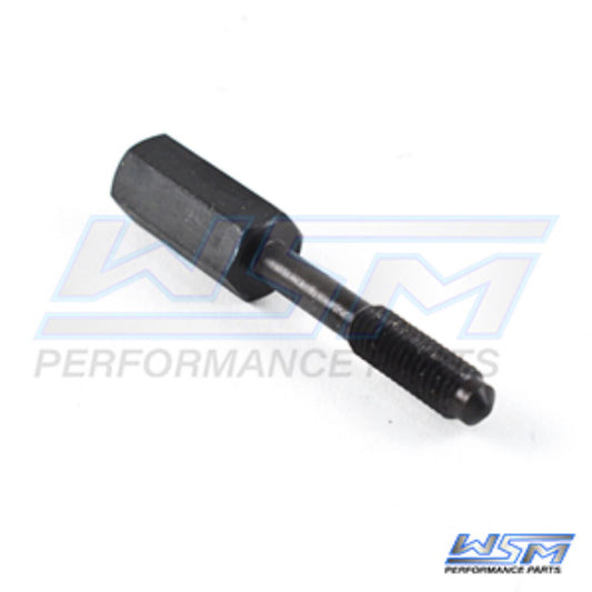 WSM Crankshaft Locking Tool Sea-Doo 900 Spark 14-24 - 950-128,  529036407