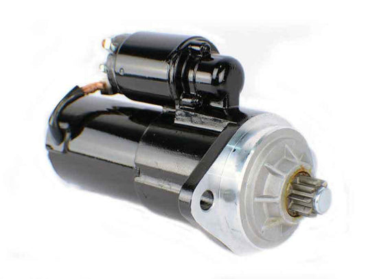 WSM STARTER MERCRUISER / OMC / VOLVO / CRUSADER PMGR 12 V 9 TOOTH CW PH140-0022