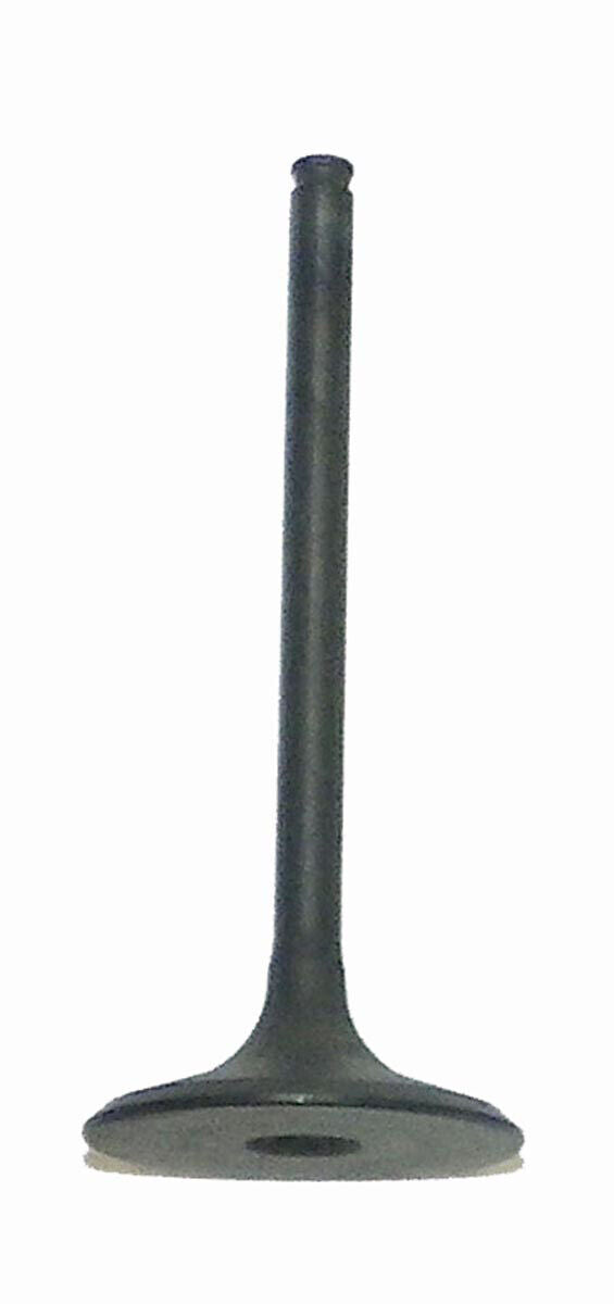 WSM Intake Valve Honda 450 TRX-R 04-05 - 017-028-01,  14711-HP1-670
