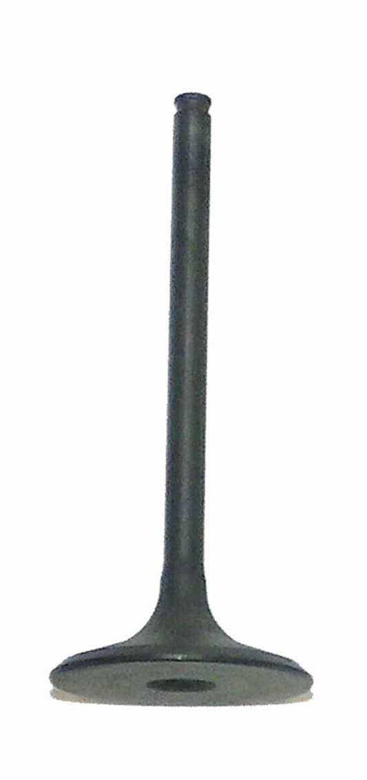 WSM Intake Valve Honda 450 TRX-R 04-05 - 017-028-01,  14711-HP1-670