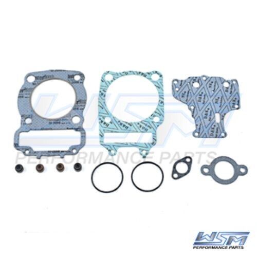 WSM Gasket Kit, Top End: Polaris 325 / 330 - '99-'14 - 29-301