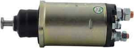 Protorque Delco 12V Solenoid - PH375-0015, 10456454
