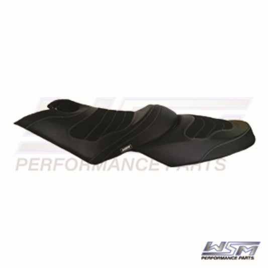 WSM Seat Cover Sea-Doo 1503 GTX 155 / 215 07-09 - 015-116