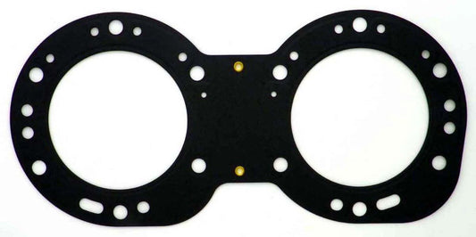 WSM Head Gasket Yamaha 800 GP / XL / XLT '98-05 - 007-280, 66E-11181-00-00