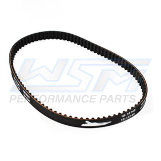 WSM Belt, Timing Mercury / Evinrude / Tohatsu 15 / 20 Hp 4-Stroke 830-046