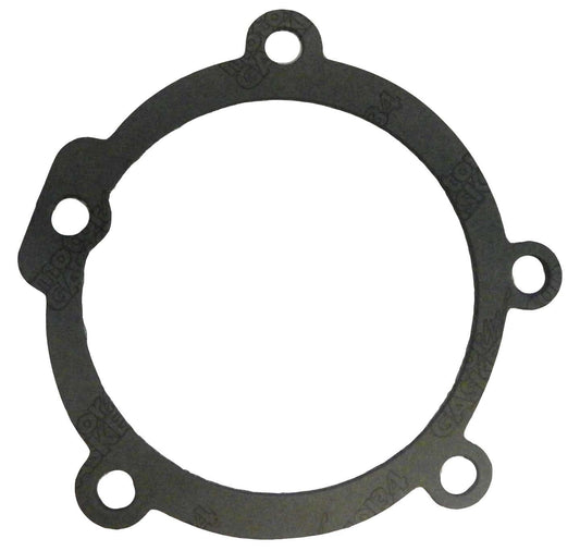 WSM Mercury 70-125 Hp Reed Block Gasket '83-'06 L3 L4- 516-20,  27-13937 6