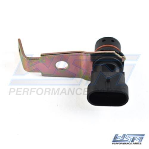 WSM CRANKSHAFT SENSOR OMC / MERCURISER V6 / V8 - 778-175. 18-7556, 18-7706