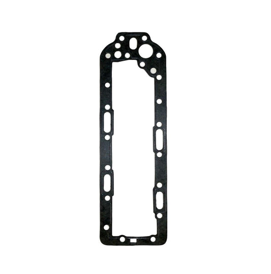 WSM Mercury / Mariner 100-240 Hp Divider Plate Gasket 521-32, 27-190506