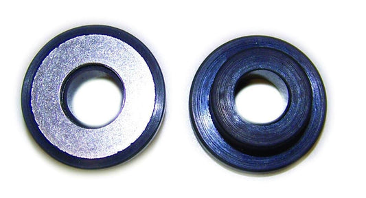 WSM Sea-Doo 580 720 -951  Exhaust Bushings '95-'07 011-515, OE 293830031