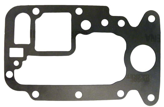 WSM Chrysler / Force 40 HP '92-'95  Base Gasket 510-53, 27-82687-1