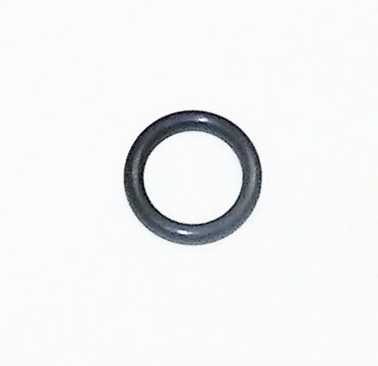 WSM Yamaha 1800 /1900 Crankcase O-ring '08-'24, 008-686, 93210-10107-00,