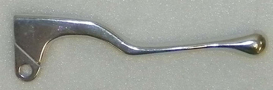 WSM Honda 70 / 110 Brake Lever 30-402, 53175-GCF-A20, 53175-GCF-305