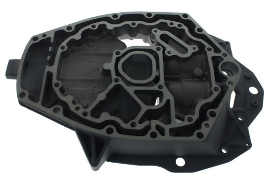 WSM Manifold, Exhaust Yamaha 150 - 200 Hp 2.8L L4 4-Stroke - 460-100, 63P-41137
