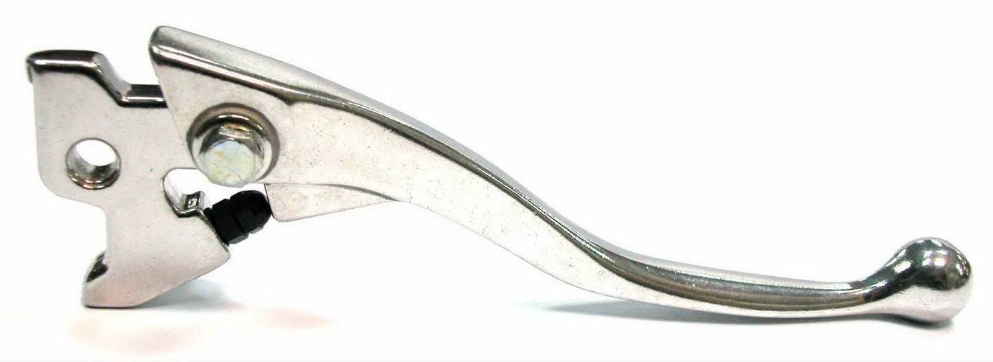 WSM Yamaha 450 YFZ 2004-2009 Brake Lever 30-503, 5TG-83922-00-00, 5TG-83922-10-0