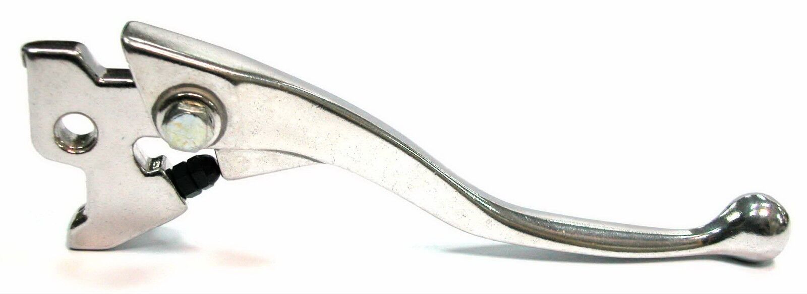 WSM Yamaha 450 YFZ 2004-2009 Brake Lever 30-503, 5TG-83922-00-00, 5TG-83922-10-0