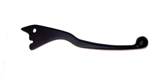 WSM 230 / 250 Brake Lever 30-295, 57420-05A00