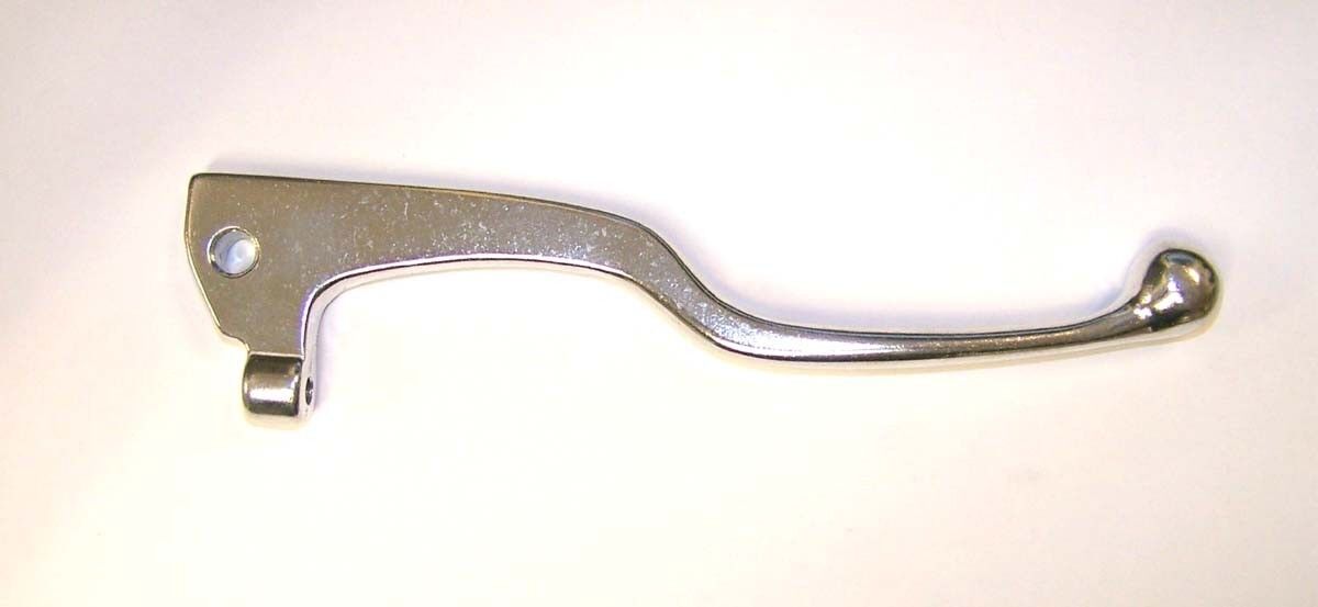 WSM Yamaha 350 / 400 / 600 Brake Lever 30-305, 38W-83922-00-00, 1RX-83922-01-00