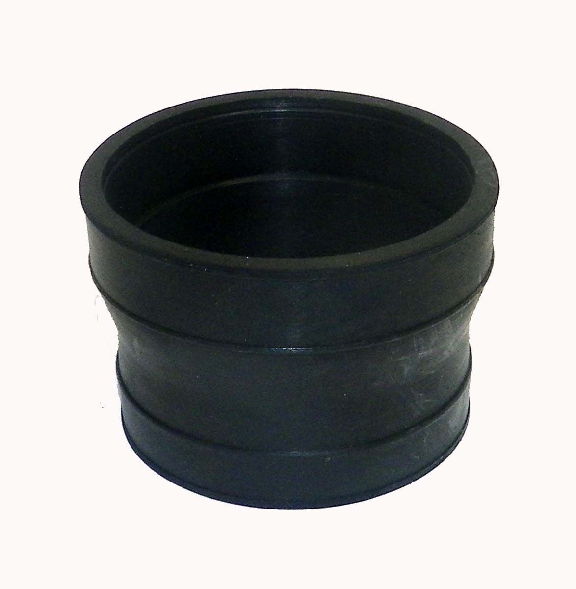 WSM Yamaha 350 Banshee 1987-2006 Carburetor Boot 77-520-03