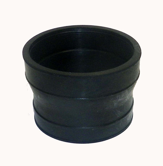 WSM Yamaha 350 Banshee 1987-2006 Carburetor Boot 77-520-03