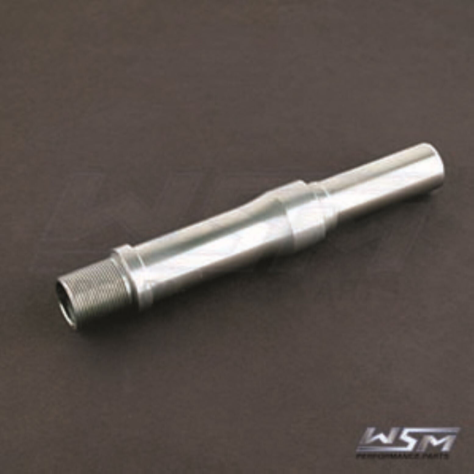 WSM Coupler Shaft Yamaha 800 / 1200 - '99-01 - 003-253, 66V-51323-00-00