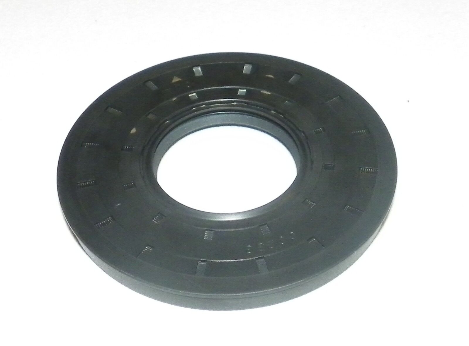 WSM Yamaha 650-760 / 1100 / 1200 PTO Inner Crank Shaft Oil Seal '90-'20 009-704T