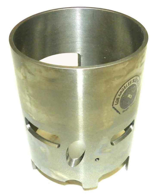 CYLINDER SLEEVE: JOHNSON / EVINRUDE 75 - 115 HP FICHT LA180OB 3.600" STBD SIDE
