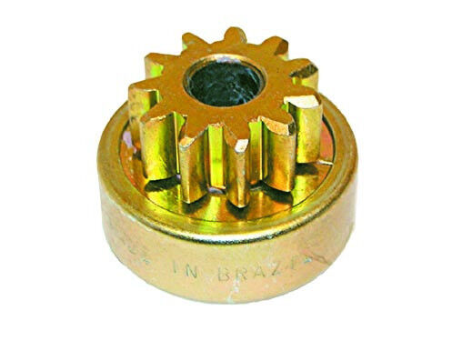 WSM Yamaha 500 Wave Runner / Jammer Starter Drive PH105-D004, 6K8-81807-10-00