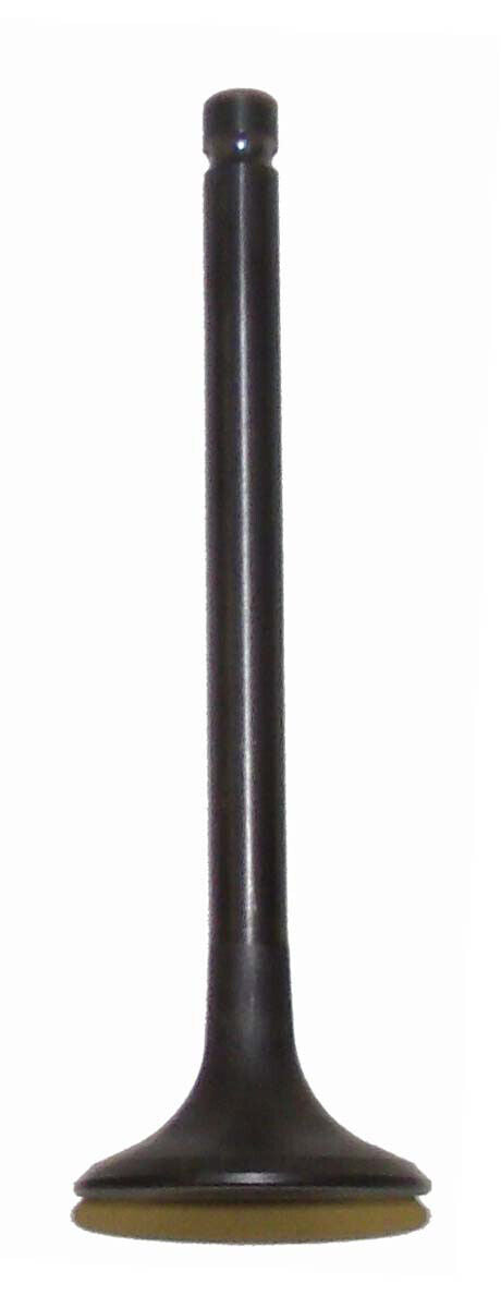 WSM Exhaust Valve Yamaha 350 Big Bear / YFM 87-99 - 017-302-02, 3Y1-12121-01-00