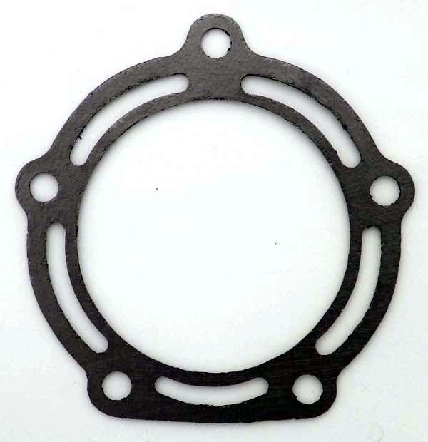 WSM Tiger Shark 900 / 1000 Exhaust Gasket 007-579-05, 0612-461