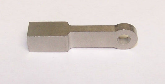 WSM Sea-Doo 720-1630 '98-'23 Ball Joint Cable End 002-504,  277000774, 277001180