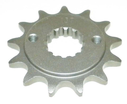 WSM Sprocket, Front Honda / Polaris 500 - 650 -  FSP-004-13