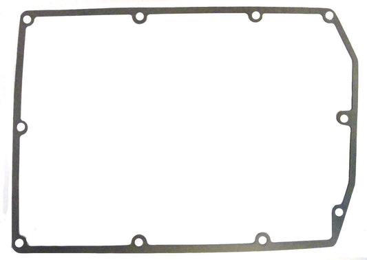 Yamaha 150-200 Hp Air Box Gasket 518-18, 6G5-14416-A1-00, 6G5-14416-00-00