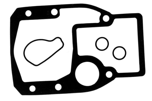 WSM OMC Cobra Outdrive Mounting Gasket Set - 446-500, 0508105, 18-2613, 815471T1
