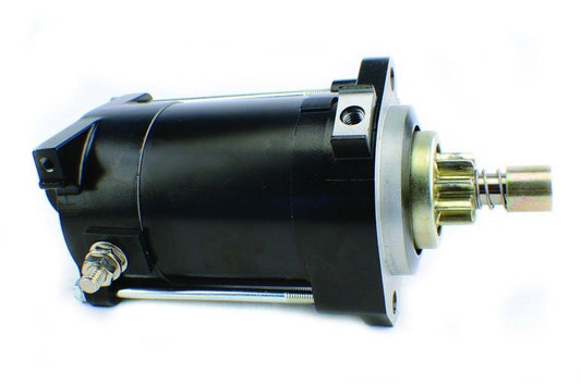 Yamaha 150-250 Hp Starter '87-'05 / 12V CCW ROT PH130-0059, 61A-81800-01-00,