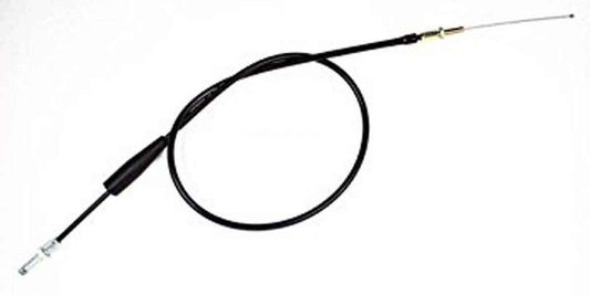 WSM Cable, Throttle: Yamaha 125 / 250 YZ '96-'98 - 61-540-04, 4SS-26311-01-00