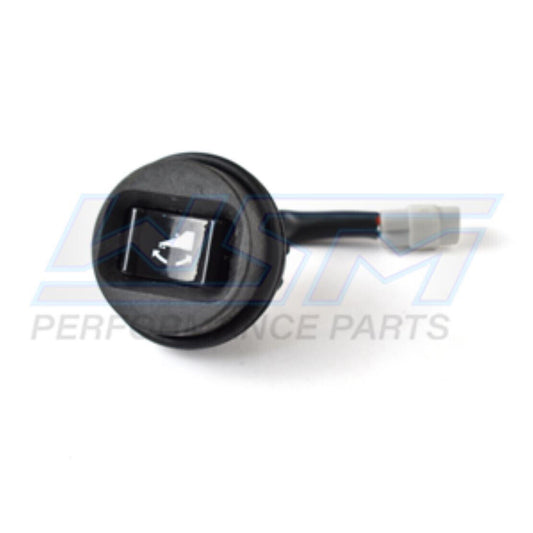 WSM Switch, Tilt & Trim Yamaha 15 - 115 Hp 2 / 4-Stroke 95-21 - 905-110