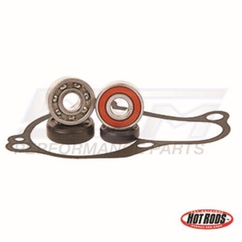 HOT RODS WATER PUMP REBUILD KIT YAMAHA 250 / 450 YZ-F '14-'18 WPK0059