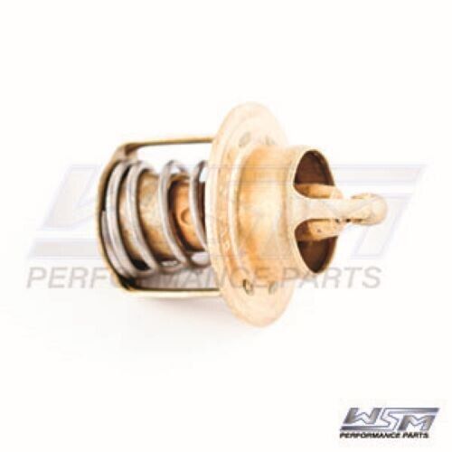 WSM Thermostat Chrysler / Force 70 - 140 Hp - 775-50, F528068