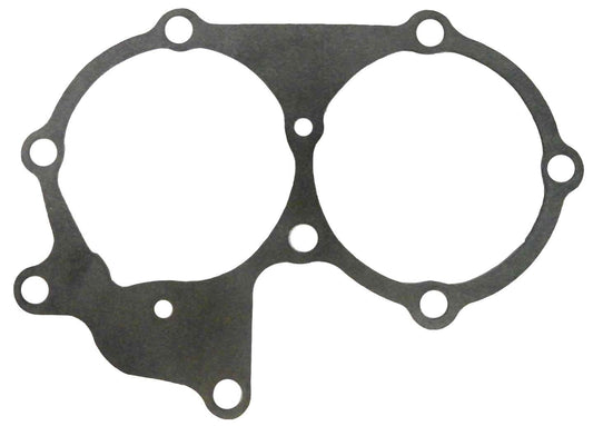 Johnson/Evinrude 20-35 Hp Crankcase Plate Gasket '76-'05,510-10, 321479, 0321479