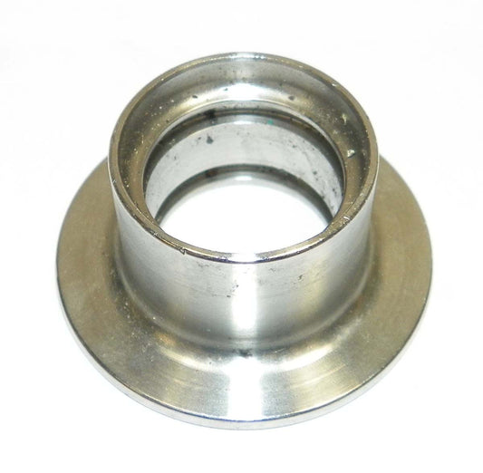 WSM Sea-Doo 580-951 Support Ring '96-'07 272000064 PWC 003-118