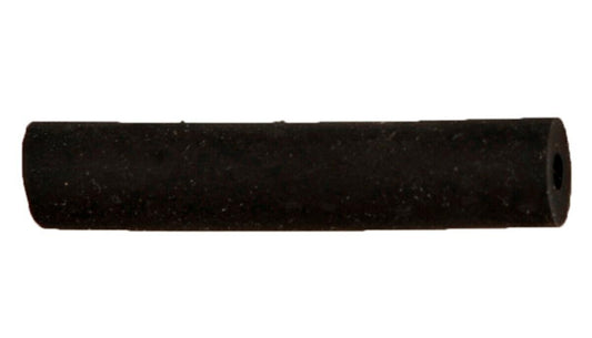 SIERRA WATER DEFLECTOR HOSE JOHNSON / EVINRUDE 85 - 235 HP CROSS FLOW 18-0892