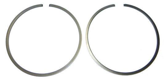 WSM Johnson / Evinrude 120-300 Hp Piston Ring Set - .020 SIZE 200-135-05, 043187