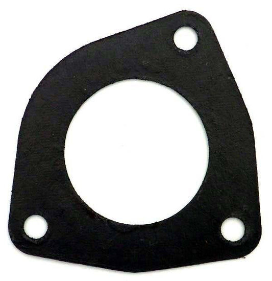 WSM Kawasaki 650 SX / X2 Muffler Gasket '86-'87, 007-522, OE 11009-3724
