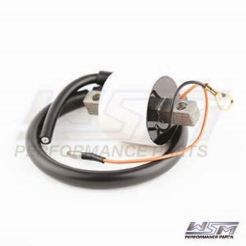 WSM Yamaha 60 / 80 / 200-450 / 660 Ignition Coil ATV 65-255 OE 5M0-82310-M0-00