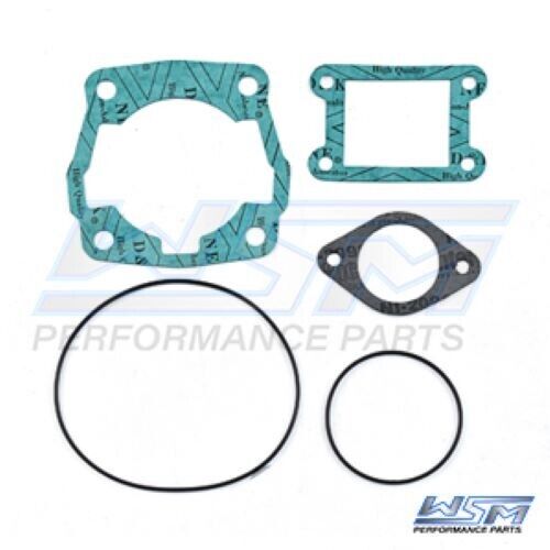WSM TOP END GASKET KIT KTM 50 SX / PRO JR / SR '01-'08, 29-801