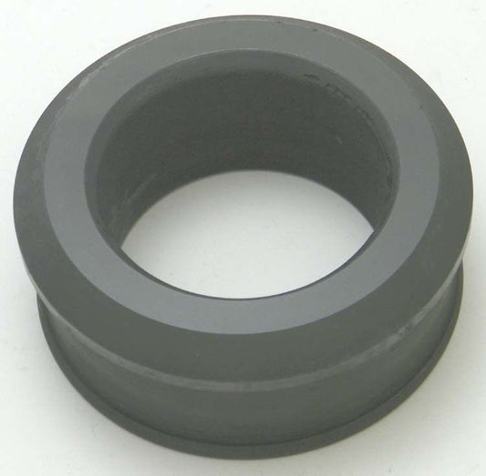 WSM Sea-Doo 1503 / 1630 4-TEC Carbon Ring '04-'21,  271001420,  003-110-02