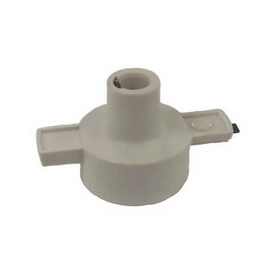 WSM Rotor OMC for Delco HEI V8 Distributor - 371-240, 3854549